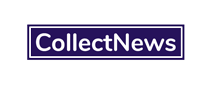 Collect news